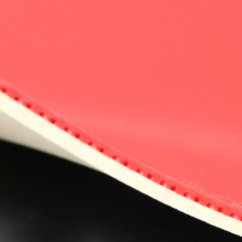 維克塔斯Victas 020811 V>11 Extra 維克多專(zhuān)業(yè)反膠套膠