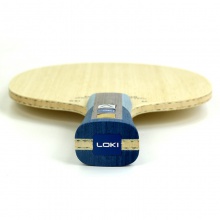 雷神Loki W81 SP 八一 專業(yè)底板 5+2內(nèi)置超ZLC纖維