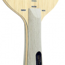 斯帝卡Stiga EnergyWood V2 WRB柄型 專業(yè)底板