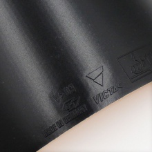 VICTAS維克塔斯 V>03 020771 維克多專業(yè)反膠套膠