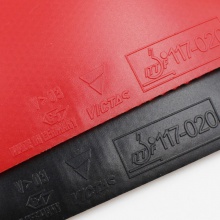 VICTAS維克塔斯 V>03 020771 維克多專業(yè)反膠套膠