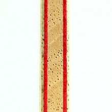 亞薩卡Yasaka 法爾克W7 七層純木底板