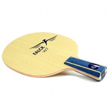 亞薩卡Yasaka 法爾克W7 七層純木底板