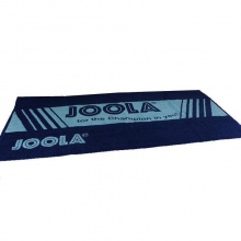 優(yōu)拉JOOLA 919 純棉長(zhǎng)條大汗巾 運(yùn)動(dòng)汗巾 藍(lán)色