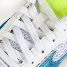 美津濃Mizuno 81GA170525 專業(yè)乒乓球運動鞋 湖藍/白色