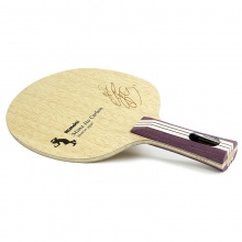 尼塔庫Nittaku 伊藤美誠碳素 專業(yè)乒乓底板 5+2外置結(jié)構(gòu) 伊藤美誠同款