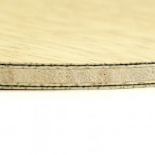 尼塔庫Nittaku 伊藤美誠碳素 專業(yè)乒乓底板 5+2外置結(jié)構(gòu) 伊藤美誠同款