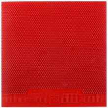 388C-1 生膠王/生膠皇 單膠皮