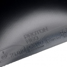 杰沃GEWO 葡萄450 捷沃專業(yè)反膠套膠 質(zhì)子尼奧 Proton Neo 450