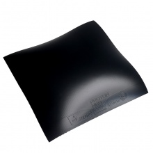 杰沃GEWO 葡萄450 捷沃專業(yè)反膠套膠 質(zhì)子尼奧 Proton Neo 450