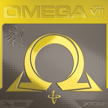 驕猛Xiom 歐米伽7 歐7 影 79-065 專(zhuān)業(yè)粘性反膠套膠