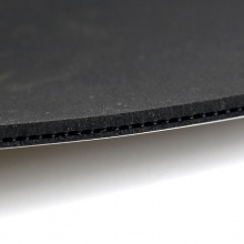 驕猛Xiom 歐米伽7 歐7 影 79-065 專(zhuān)業(yè)粘性反膠套膠