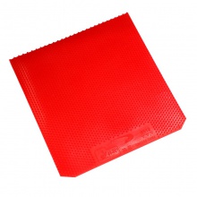 流星Liuxing 鉆石版8512 專業(yè)長膠套膠