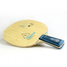 優(yōu)拉Joola 龍炎系列 冰封 VYZRRYZ FREEZE 專業(yè)乒乓底板 外置ALC底板