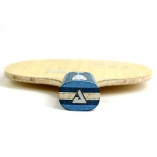 優(yōu)拉Joola 龍炎系列 冰封 VYZRRYZ FREEZE 專業(yè)乒乓底板 外置ALC底板