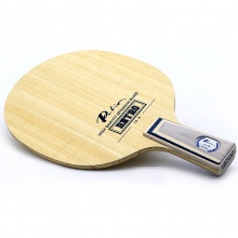 拍里奧Palio JD-B 專(zhuān)業(yè)乒乓底板 5+2外置纖維VIS同結(jié)構(gòu)