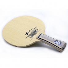 拍里奧Palio JD-B 專(zhuān)業(yè)乒乓底板 5+2外置纖維VIS同結(jié)構(gòu)