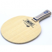 拍里奧Palio JD-B 專(zhuān)業(yè)乒乓底板 5+2外置纖維VIS同結(jié)構(gòu)