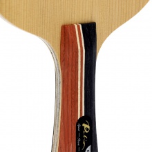 拍里奧Palio SPS-2 專業(yè)乒乓底板 5+2內(nèi)置碳素 內(nèi)置碳素底板