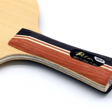 拍里奧Palio SPS-2 專業(yè)乒乓底板 5+2內(nèi)置碳素 內(nèi)置碳素底板