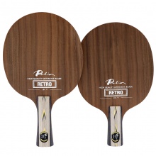 拍里奧Palio JD-Y 專(zhuān)業(yè)乒乓底板 五層純木經(jīng)典YEO結(jié)構(gòu)