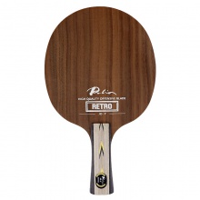 拍里奧Palio JD-Y 專(zhuān)業(yè)乒乓底板 五層純木經(jīng)典YEO結(jié)構(gòu)