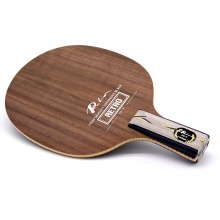 拍里奧Palio JD-Y 專(zhuān)業(yè)乒乓底板 五層純木經(jīng)典YEO結(jié)構(gòu)