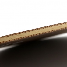 拍里奧Palio JD-Y 專(zhuān)業(yè)乒乓底板 五層純木經(jīng)典YEO結(jié)構(gòu)