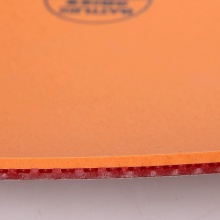 729奔騰MAX省套pro套膠，國(guó)產(chǎn)粘性膠皮