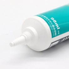 紅雙喜15號(hào)無(wú)機(jī)膠水98ml裝，不含VOC