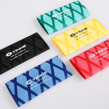 銀河Yinhe 熱縮手柄皮 乒乓手膠