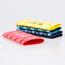 銀河Yinhe 熱縮手柄皮 乒乓手膠