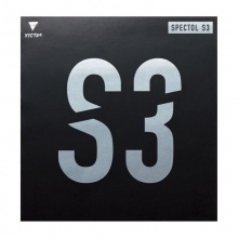 維克塔斯VICTAS S3（210030） 維克多專業(yè)生膠套膠