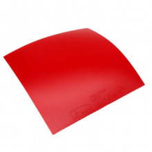 杰沃GEWO 葡萄475 捷沃專業(yè)反膠套膠 質(zhì)子尼奧 Proton Neo 475 澀性高彈