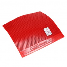 七二九729 傳奇563 專業(yè)生膠套膠 經(jīng)典563升級版