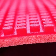 七二九729 傳奇563 專業(yè)生膠套膠 經(jīng)典563升級版