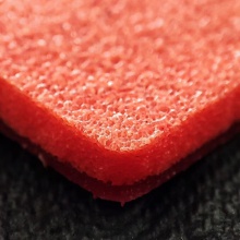 七二九729 傳奇563 專業(yè)生膠套膠 經(jīng)典563升級版