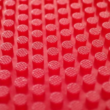 七二九729 傳奇563 專業(yè)生膠套膠 經(jīng)典563升級版