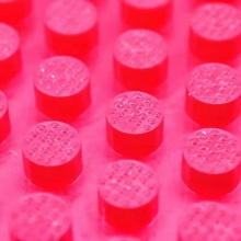 七二九729 傳奇563 專業(yè)生膠套膠 經(jīng)典563升級版