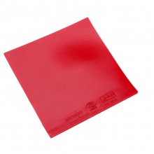 銀河Yinhe 月球速度型 專業(yè)套膠 澀性反膠套膠