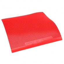 維克塔斯VICTAS 210040 Spinpips D1 維克多專業(yè)正膠套膠 （原TSP20812）