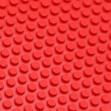 維克塔斯VICTAS 210050 Spinpips D2 維克多專業(yè)正膠套膠