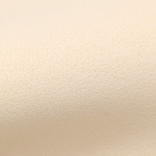 維克塔斯VICTAS 210050 Spinpips D2 維克多專業(yè)正膠套膠