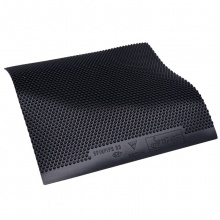 維克塔斯VICTAS 210060 Spinpips D3 維克多專業(yè)正膠套膠