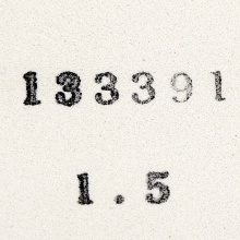 維克塔斯VICTAS 210060 Spinpips D3 維克多專業(yè)正膠套膠