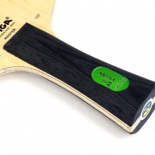 斯帝卡Stiga 靈感碳素 專業(yè)乒乓底板 5+2內置結構