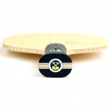 斯帝卡Stiga 靈感碳素 專業(yè)乒乓底板 5+2內置結構