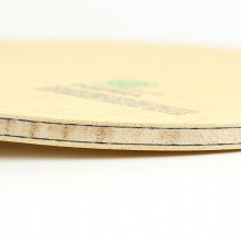 斯帝卡Stiga 靈感碳素 專業(yè)乒乓底板 5+2內置結構