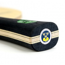 斯帝卡Stiga 靈感碳素 專業(yè)乒乓底板 5+2內置結構