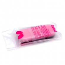 蝴蝶Butterfly 76630 HANDY CARE 海綿擦 洗膠棉